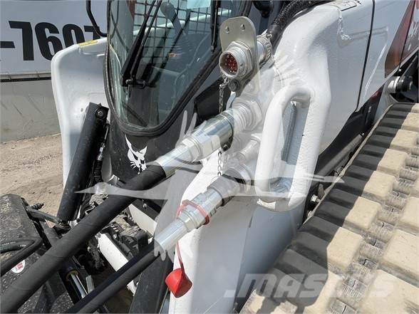 SKIDPRO MT900-48-6 건설 장비 - 기타