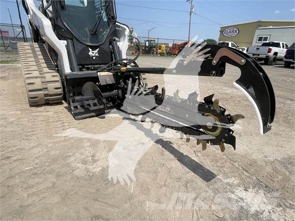 SKIDPRO MT900-48-6 건설 장비 - 기타