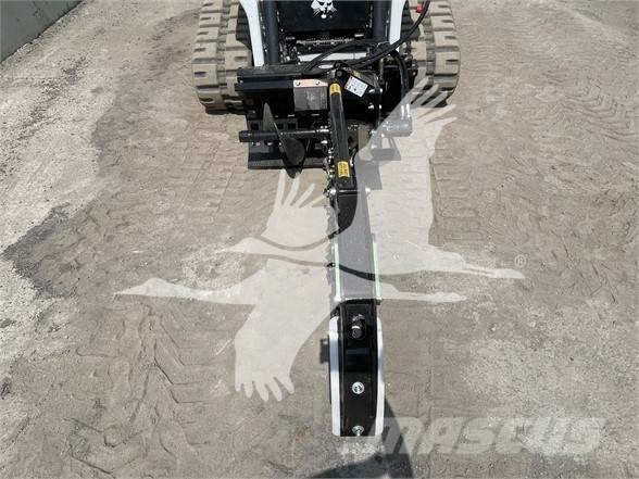 SKIDPRO MT900-48-6 건설 장비 - 기타