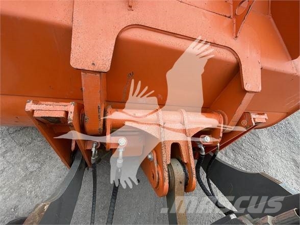 XCMG XC949 Фронтальные погрузчики