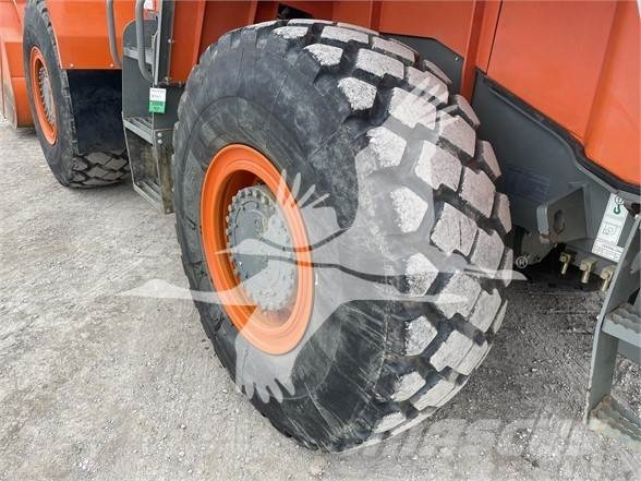 XCMG XC949 Фронтальные погрузчики