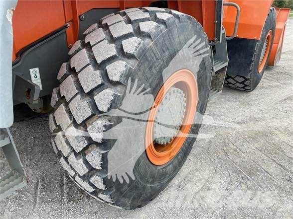 XCMG XC949 Фронтальные погрузчики