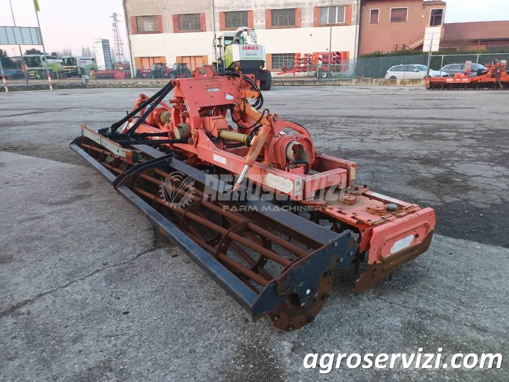 Maschio Aquila 5000 Gradas vibratorias / rotocultivadoras