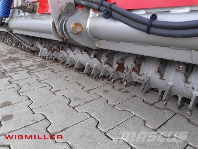Kässbohrer Pistenbully, snowgroomer, snowcat PB 600 Park SCR Kar düzleyiciler