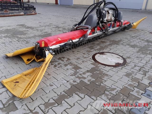 Kässbohrer Pistenbully, snowgroomer, snowcat PB 600 Park SCR Kar düzleyiciler