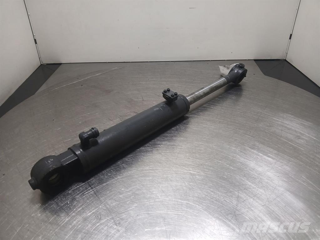 Wacker Neuson EW65-1000379248-Cylinder/Zylinder/Cilinder Hidráulicos