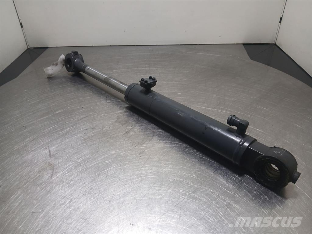 Wacker Neuson EW65-1000379248-Cylinder/Zylinder/Cilinder Hidráulicos