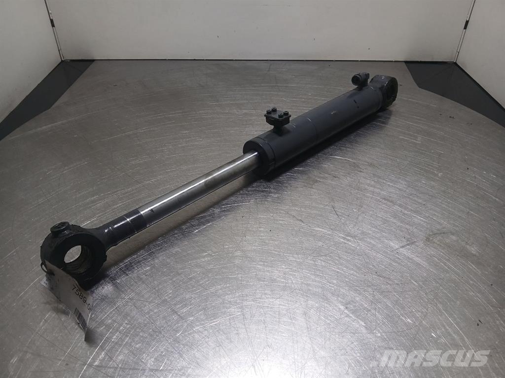 Wacker Neuson EW65-1000379248-Cylinder/Zylinder/Cilinder Hidráulicos
