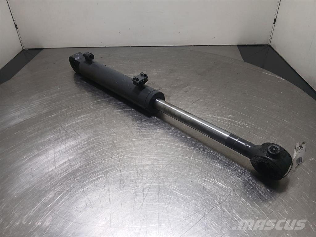 Wacker Neuson EW65-1000379248-Cylinder/Zylinder/Cilinder Hidráulicos