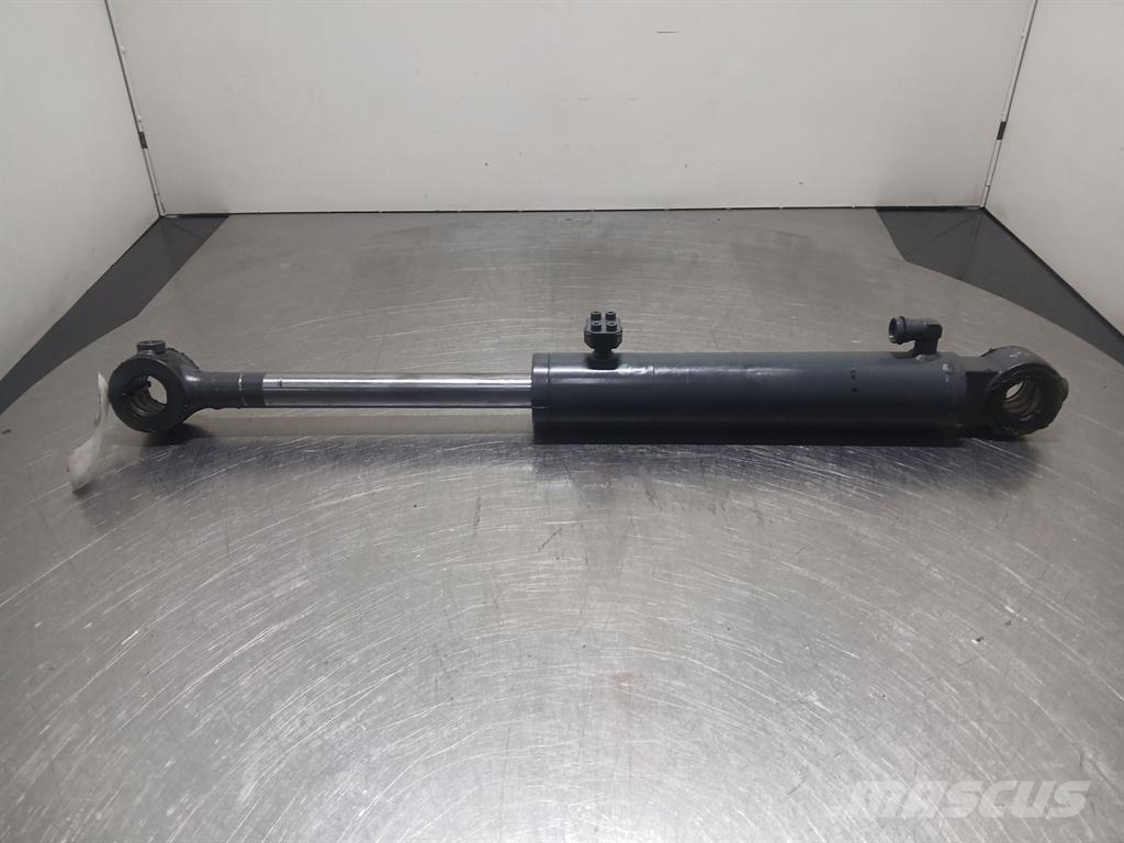 Wacker Neuson EW65-1000379248-Cylinder/Zylinder/Cilinder Hidráulicos
