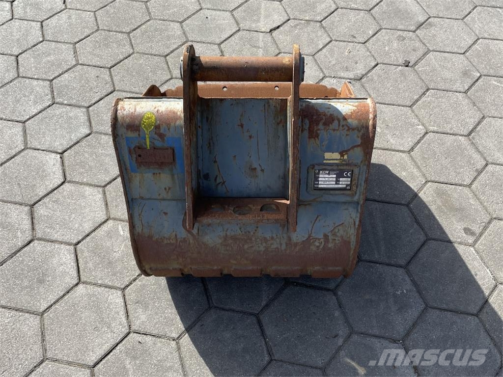 TIEFLÖFFEL 600 MM BREIT, Farm machinery