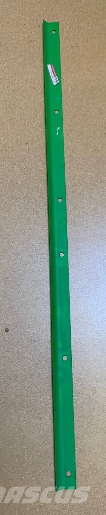 Deutz-Fahr Lock 16014401, 1601-4401, 1601.4401 履带、链条和底盘