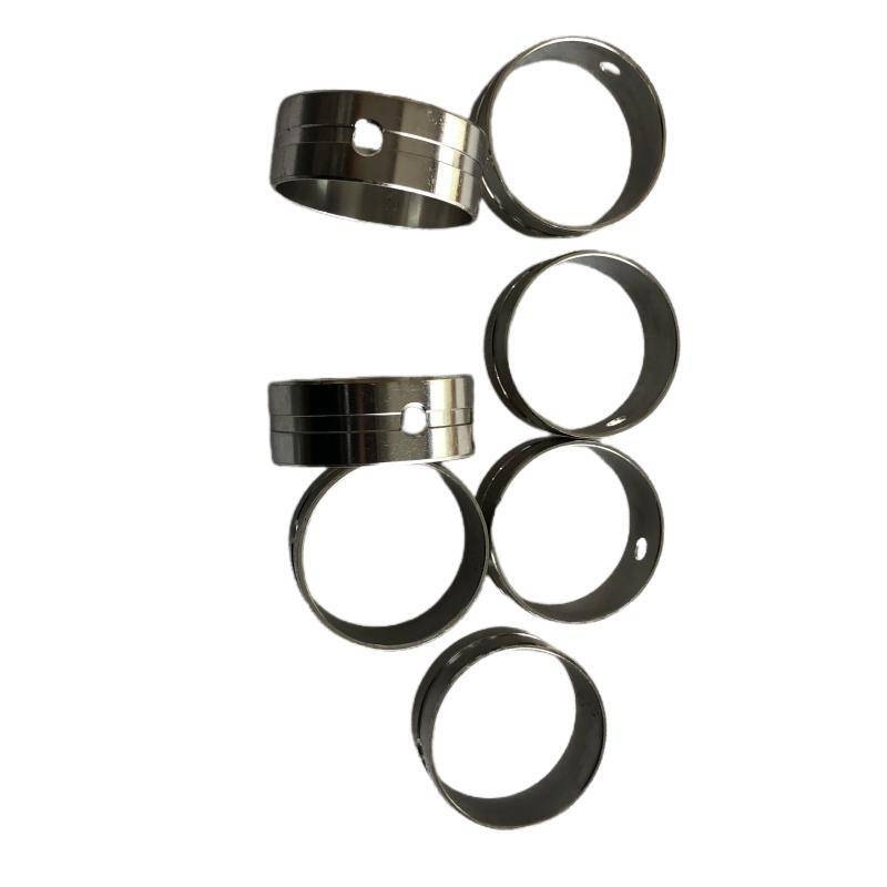 Cummins M11 Qsm ISM Camshaft Bushing 2878168 3017325 38205 Motorer