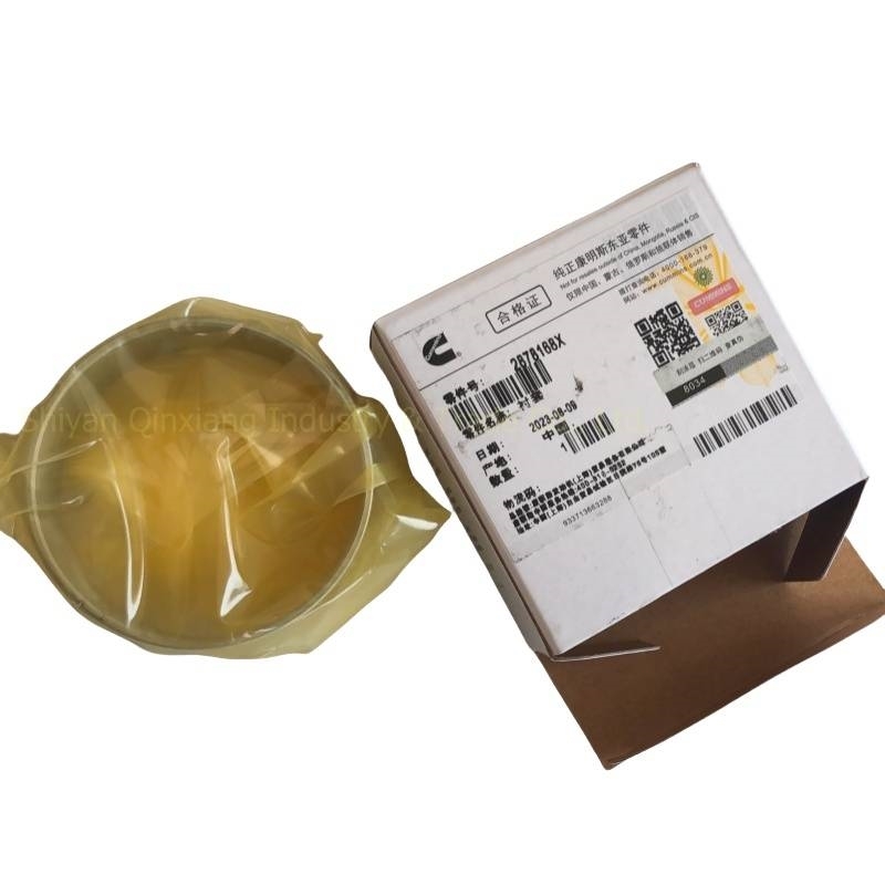 Cummins M11 Qsm ISM Camshaft Bushing 2878168 3017325 38205 Motorer