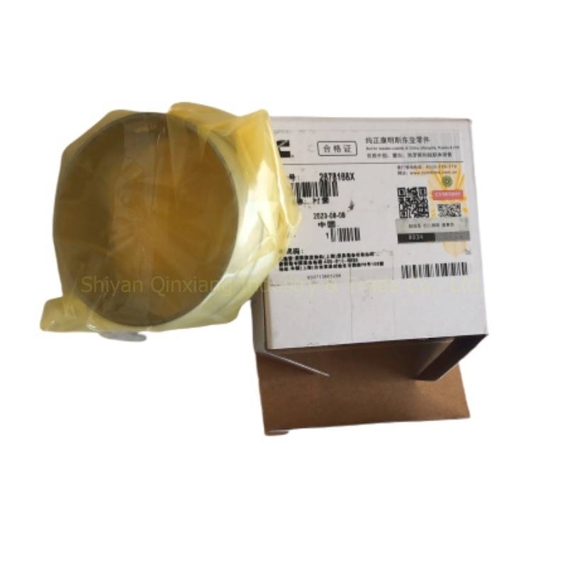 Cummins M11 Qsm ISM Camshaft Bushing 2878168 3017325 38205 Motorer