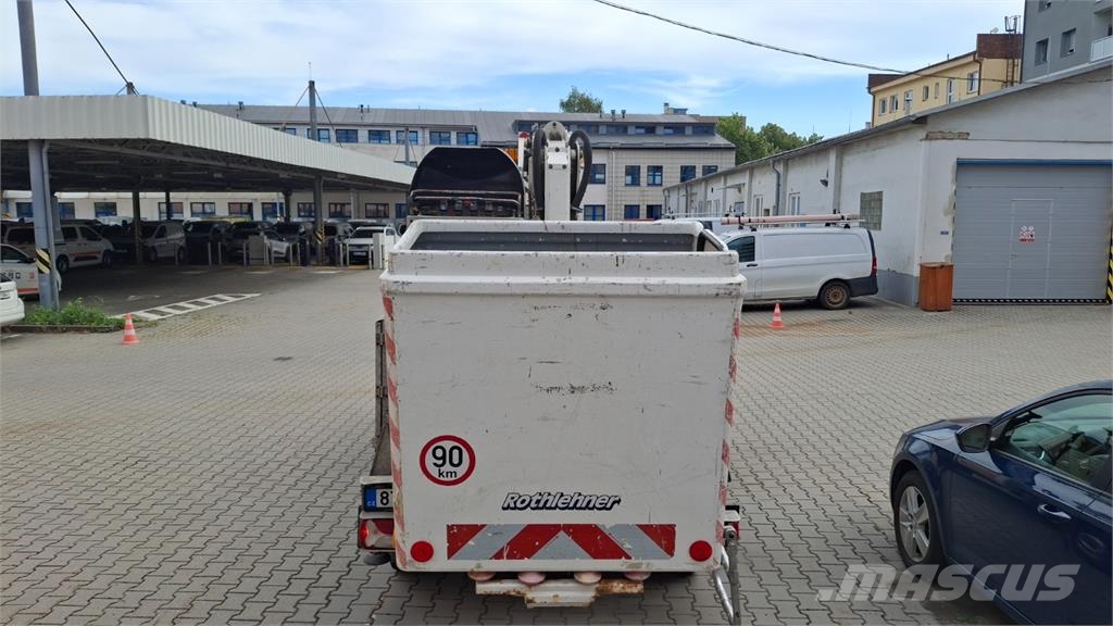 Mercedes-Benz G 300 CDI Kamioni-šasije