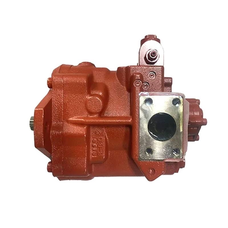 CAT 305E 374-2027 hydraulic Main pump 油圧機