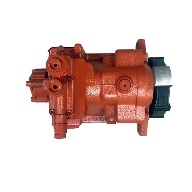 CAT 305E 374-2027 hydraulic Main pump 油圧機