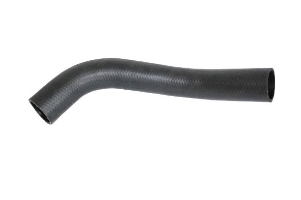 CAT Furtun radiator - 1403638 Radiatoren