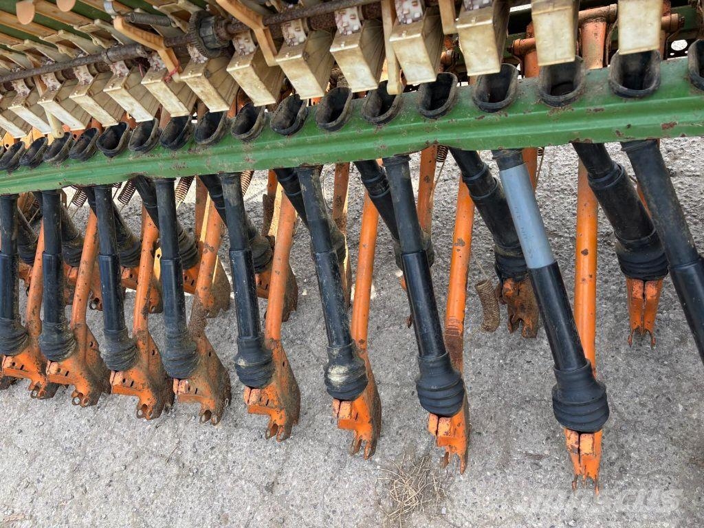 Amazone D8-30 Super Semoir