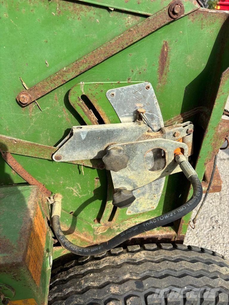 Amazone D8-30 Super Mibzerler