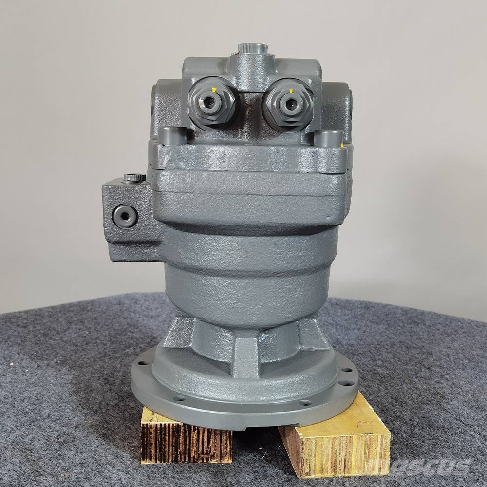 Hitachi ZX135US swing motor 9177550 9196961 PG200553 Transmission