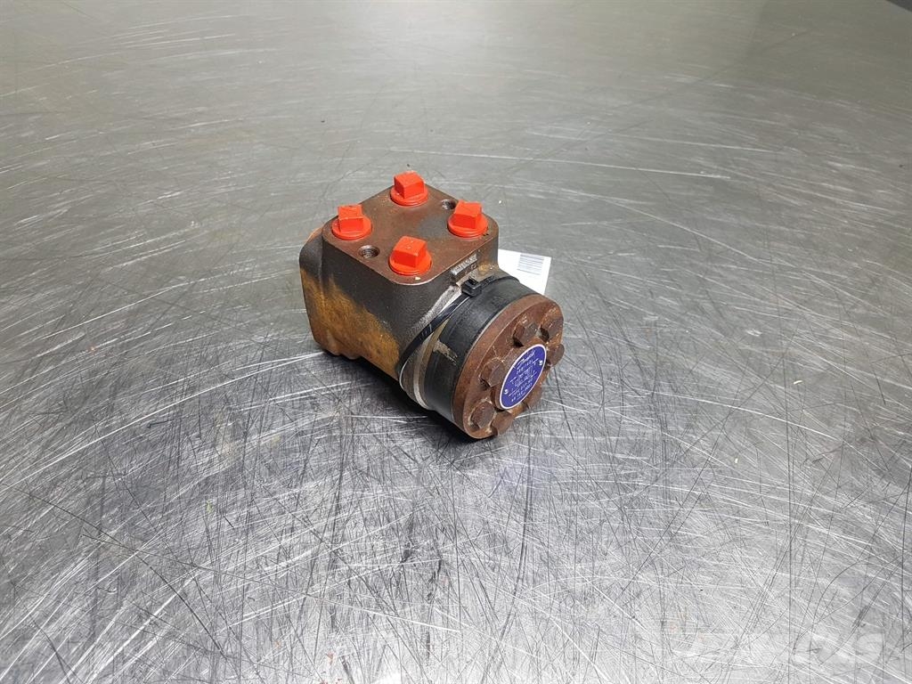 Atlas -Sauer Danfoss OSP 160-Steering unit/Lenkeinheit Hydraulics