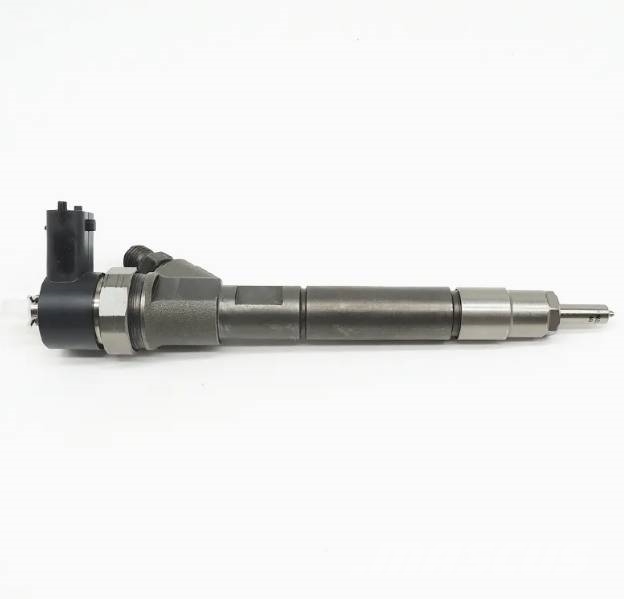 Bosch 0445120274/445120217 common rail injector parts Motoren