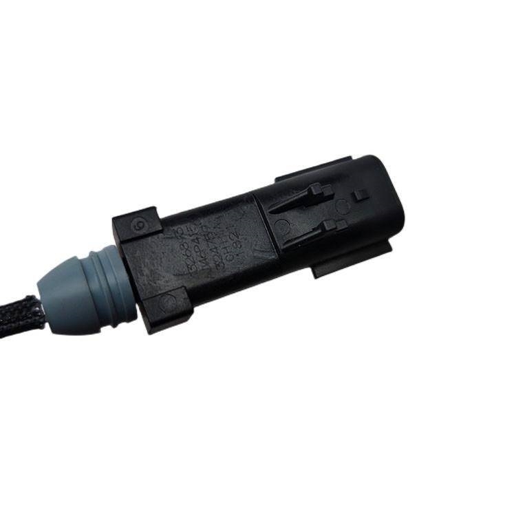 Cummins Temperature Sensor 3615650-TF680 A046p415 4326893 Motorer
