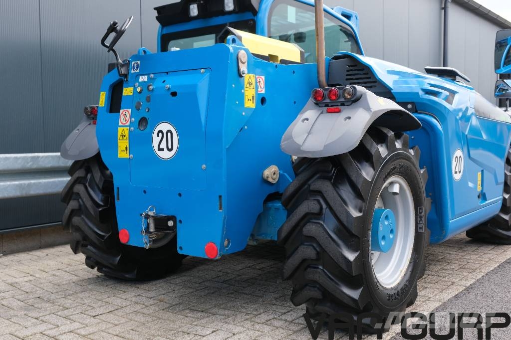 Merlo P 30.10 L | 2021 | 995h Telescopic handlers