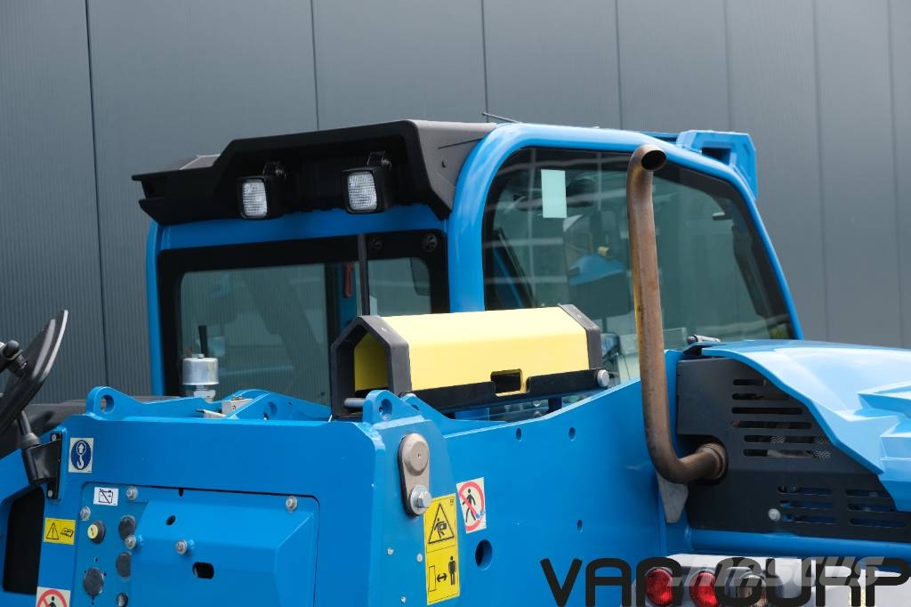 Merlo P 30.10 L | 2021 | 995h Telescopic handlers
