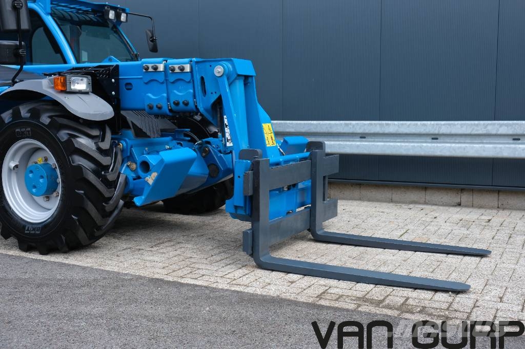 Merlo P 30.10 L | 2021 | 995h Telescopic handlers