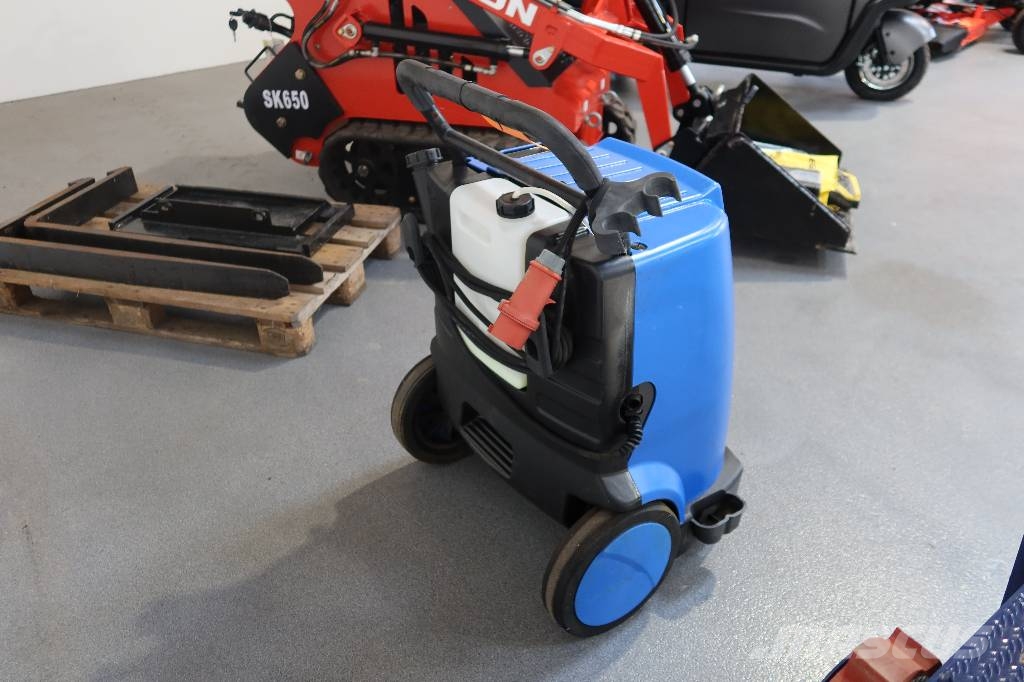 Nilfisk Alto Neptun 2 Hand Wasserdruckreiniger