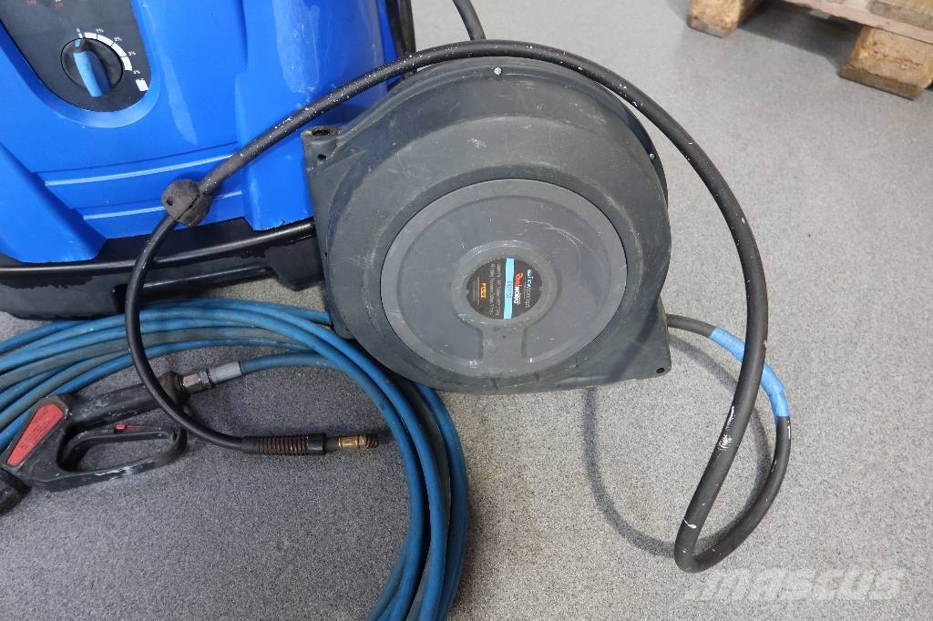 Nilfisk Alto Neptun 2 Hand Wasserdruckreiniger