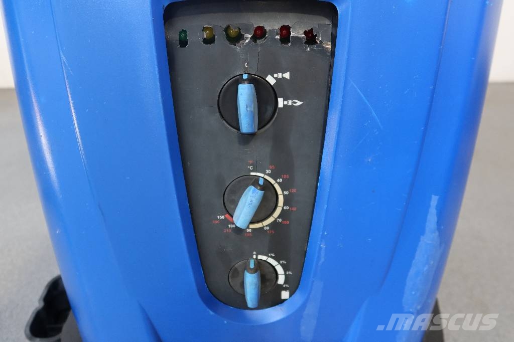 Nilfisk Alto Neptun 2 Hand Wasserdruckreiniger