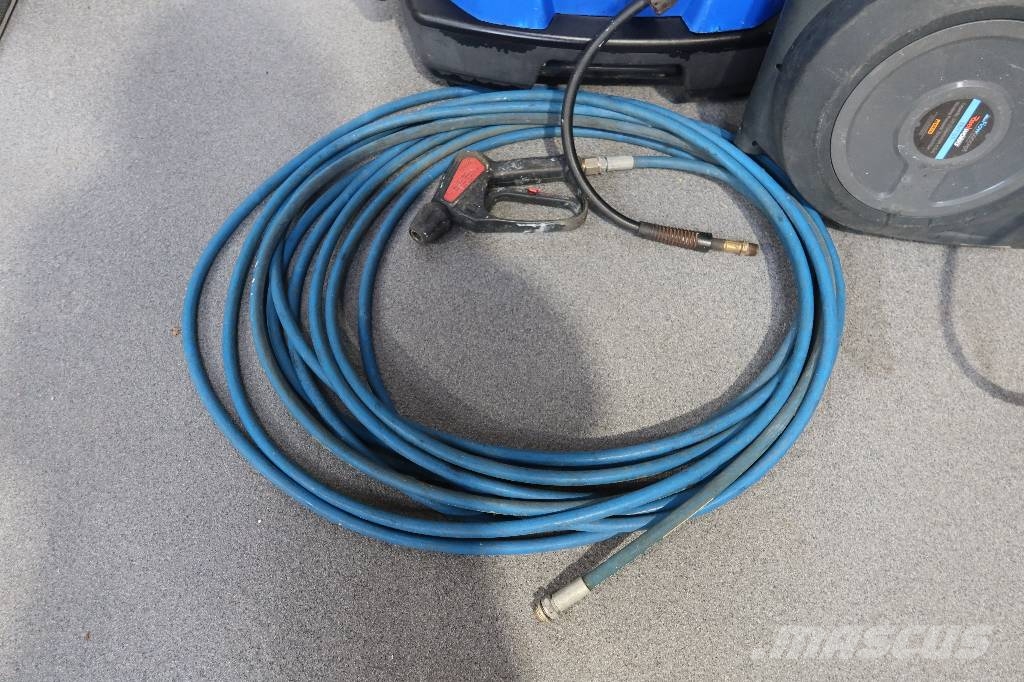 Nilfisk Alto Neptun 2 Hand Wasserdruckreiniger