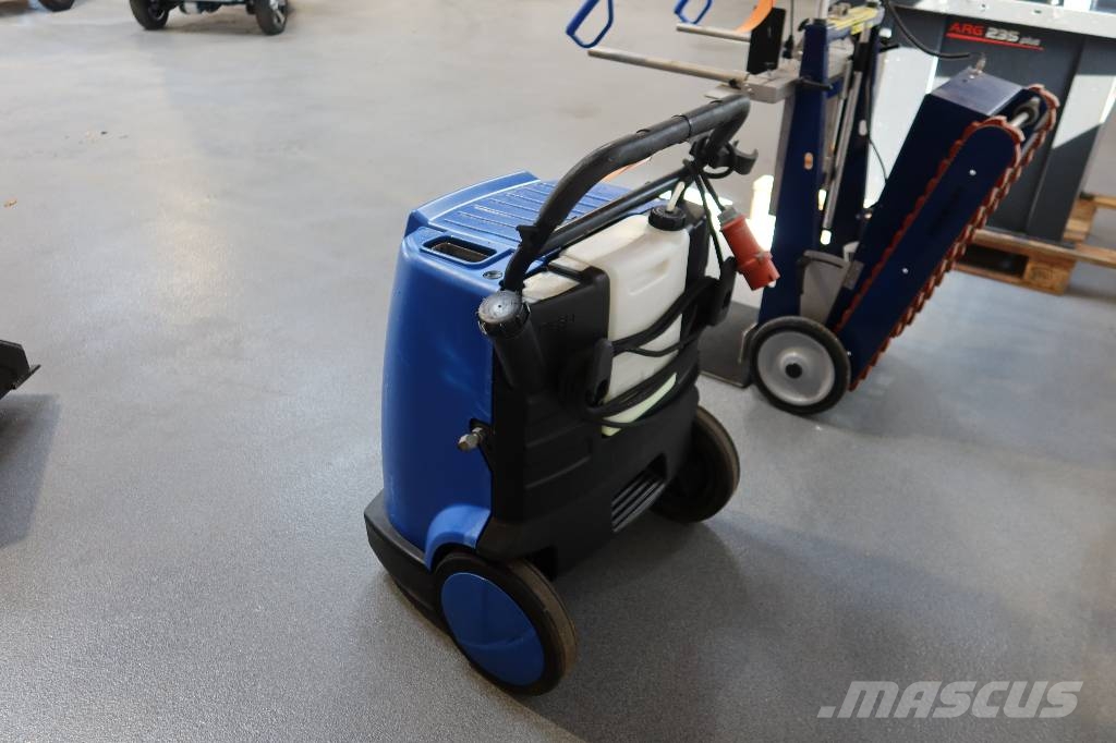 Nilfisk Alto Neptun 2 Hand Wasserdruckreiniger
