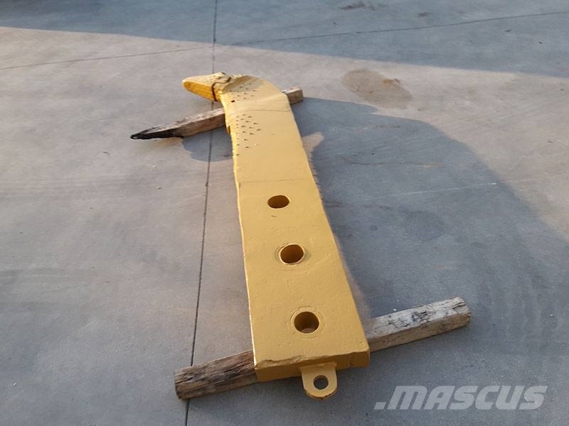 CAT ΣΤΕΛΕΧΟΣ ΓΙΑ ΡΙΠΕΡ ΚΑΤΑΛΛΗΛΟ ΓΙΑ CAT D9L/D10N Autres accessoires