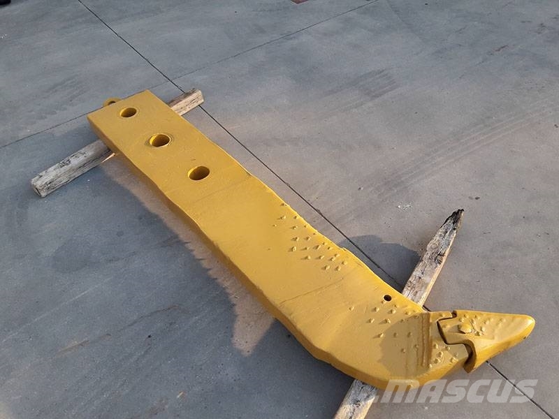 CAT ΣΤΕΛΕΧΟΣ ΓΙΑ ΡΙΠΕΡ ΚΑΤΑΛΛΗΛΟ ΓΙΑ CAT D9L/D10N Autres accessoires
