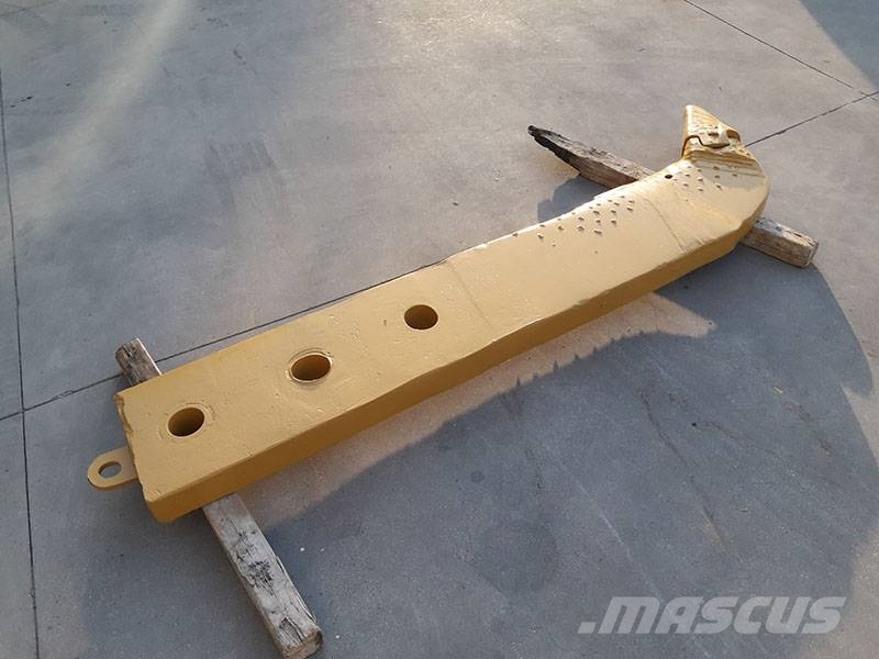 CAT ΣΤΕΛΕΧΟΣ ΓΙΑ ΡΙΠΕΡ ΚΑΤΑΛΛΗΛΟ ΓΙΑ CAT D9L/D10N Autres accessoires