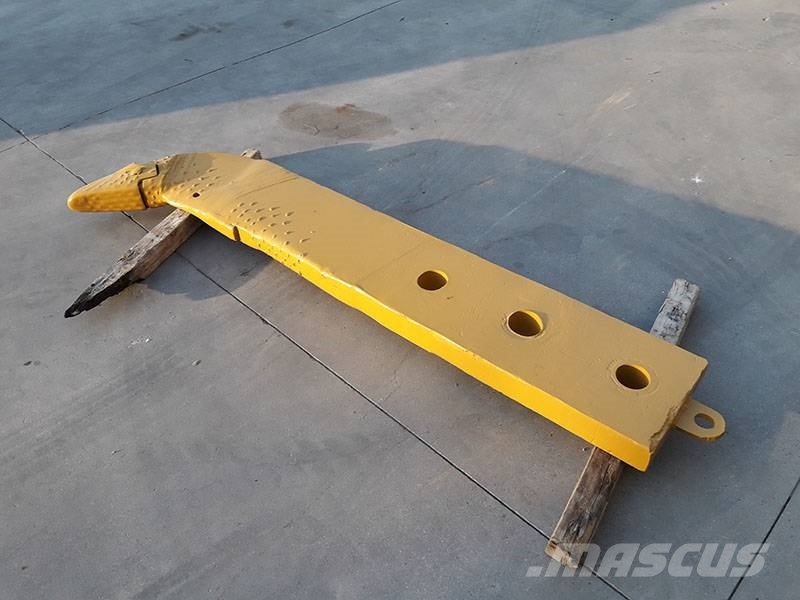 CAT ΣΤΕΛΕΧΟΣ ΓΙΑ ΡΙΠΕΡ ΚΑΤΑΛΛΗΛΟ ΓΙΑ CAT D9L/D10N Autres accessoires