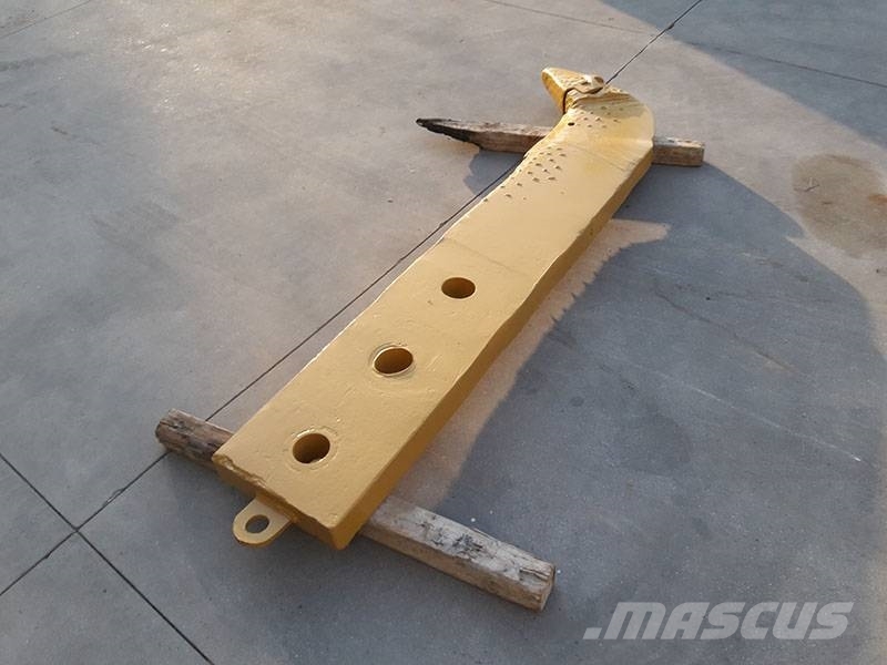 CAT ΣΤΕΛΕΧΟΣ ΓΙΑ ΡΙΠΕΡ ΚΑΤΑΛΛΗΛΟ ΓΙΑ CAT D9L/D10N Autres accessoires