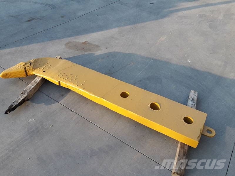 CAT ΣΤΕΛΕΧΟΣ ΓΙΑ ΡΙΠΕΡ ΚΑΤΑΛΛΗΛΟ ΓΙΑ CAT D9L/D10N Autres accessoires