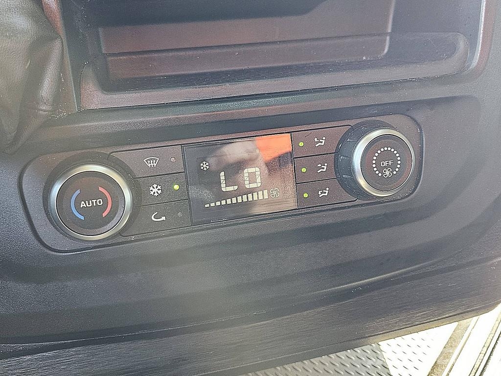 Iveco S-WAY AS440S49 490 13L 2X TANK Naudoti vilkikai
