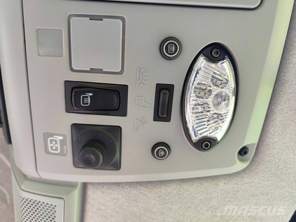 Valtra N134 Versu Traktorid