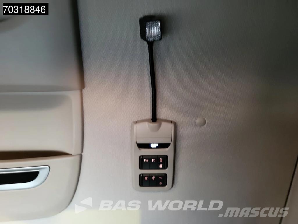 DAF XF 480 XF 4X2 NL-Truck APK SSC Mega Retarder ACC Tractor Units