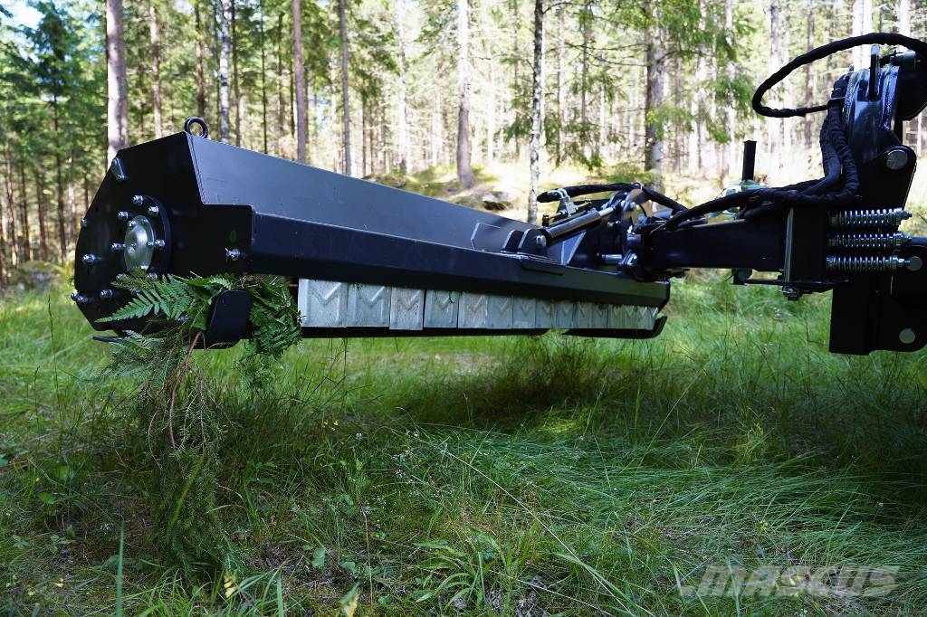 SPARA 10000 KR - IM PROFFS SLÄNTKLIPPARE Outros componentes