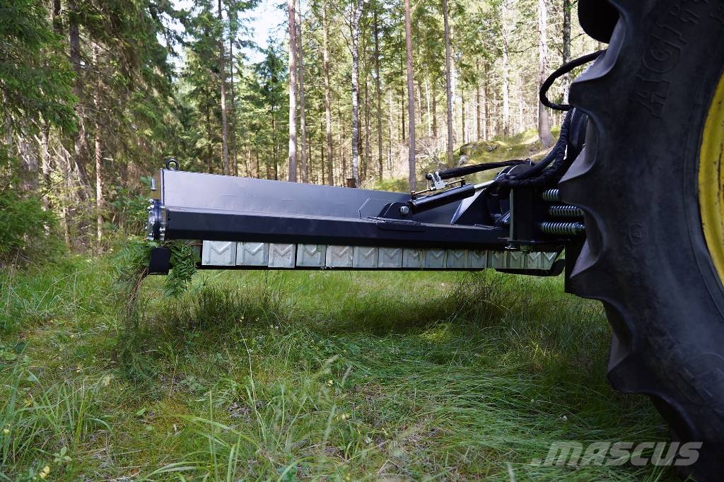 SPARA 10000 KR - IM PROFFS SLÄNTKLIPPARE Outros componentes