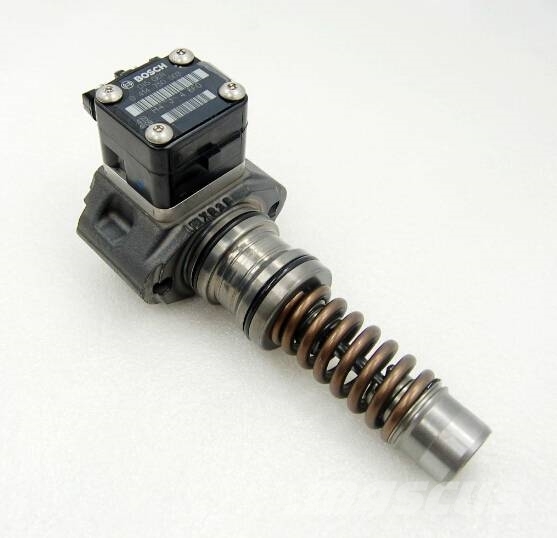 Bosch 0414750003 unit pump Other