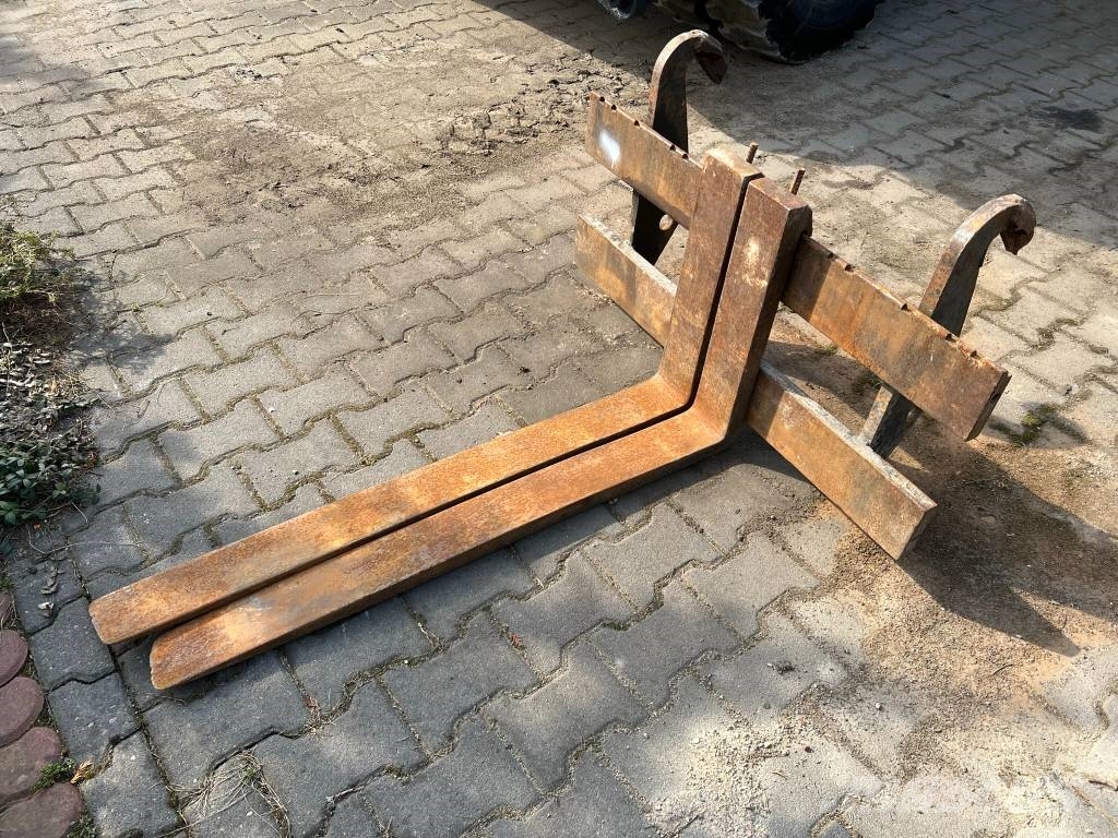 Wacker Neuson WL 37 Kolesové nakladače
